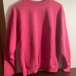 Champion Crewneck
